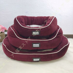 ybgxbh xbh I[V[Y ʔN 􂦂 ~^ ^ ^ lR Ck L  傫 ӂӂ ӂӂ ybgNbV Lxbh xbh