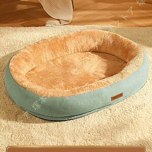 ybgxbh ybgNbV Lxbh xbh Q ybgpi ~ Q lR Ck  ې ӂӂ ۉhxbh Lp 􂦂 ybgpi