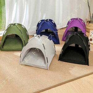 ybgeg L  eg xbh ybgnEX ybgxbh NbV ӂӂ 薰 t ʔNp \ ܂肽 ʋC 킢 V