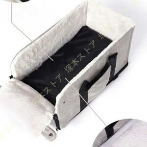 ybgp hCu{bNX hCuxbh ԗpybgV[g ^   ԍڗp\t@[ яoh~ Ԑh~ ybgNbV tďH~ _炩