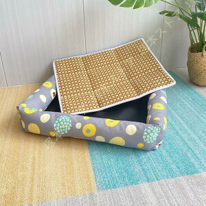 ybgxbh  ڐG⊴}bg  L ybg xbh }bg N[ N[}bg ⊴}bg ybg}bg ybgxbh ėp ⊴ xbh ObY