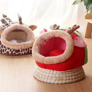 ybgxbh h[^ ybgnEX H~p xbh Lxbh {[t Q ybgQ NbV ybg}bg ~ ӂӂ ӂӂxbh