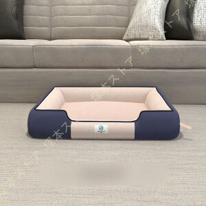 ybgxbh ybgnEX  L xbh Lxbh ybgNbV NbV Lp p ybgp 炩 xbh  LObY _ g