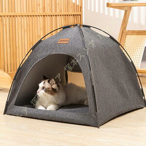 ybgnEX ybg egxbhh[^ L  eg xbh LNbV \t@ ܂肽ݎ  xe  _炩 tp ėp ΍