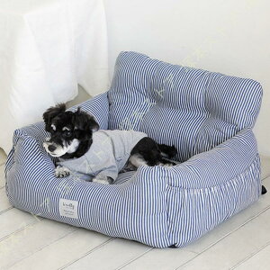 ybg hCuxbh ʎԁE^Ԍ p ybgphCuxbh hCu{bNX hCuxbh NbV ybgphCuV[g