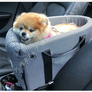 ybgp hCu{bNX ԍ/| Z^[R\[ I| A[Xg ybgxbh  ^ L Č ԗp hCu ybgpi яoh~