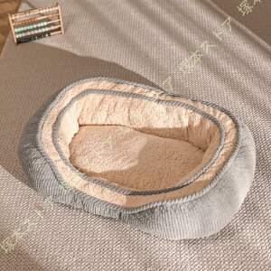 ybgxbh pNbV Lxbh ybg\t@[ ȉ~` ~ h}bg_炩Q ~    q L ^ ^ ^ ΍ ϋv