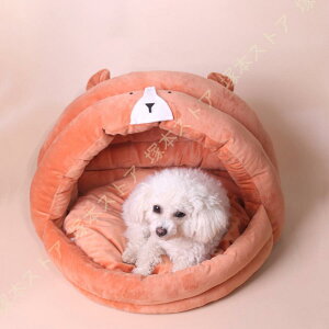  L xbh h[ ybgxbh  ybg nEX xbh ~ 킢  Lp ybgObY nEX 􂦂 ʔN ~ K ӂӂ