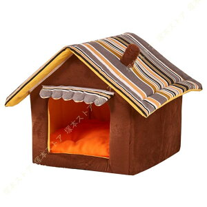  L nEX ybg xbh ybgnEX   _炩 NbVt ybgpi /^p K ȒP I[V[Y g ۉ