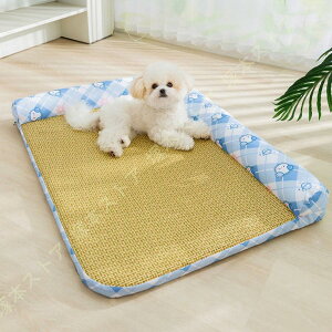 ybg\t@[ ybgxbh XNGA^ ybgNbV  L xbh ybgpi NbV}bg  ӂӂ  􂦂 I[V[Y