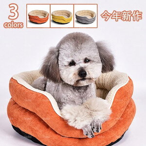 ybgpxbh ybg xbh NbV ӂ  h G悢 L t ʔN  F   ˂ ӂӂ ybgxbh ی^