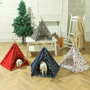 ybgeg  ybg nEX ybgxbh  L  O ʋC ΍  킢 K }bgXt ETM ^ P[Wp