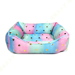 ybgxbh ^?^ELp ybg\t@ Rbg ybgpi ybgp ObY ybgNbV Lxbh xbh ybgxbg xbh xbg