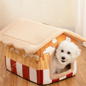  L nEX ybg xbh ybgnEX   _炩 NbVt ybgpi /^p K ȒP I[V[Y g ۉ