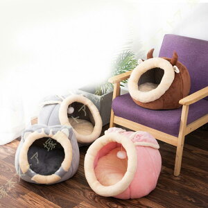 ybg xbh ^ Lp ybgnEX h[^xbh I[V[Y  L NbV  h[  t  H ~   ʔ 