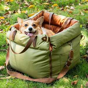 hCuxbh hCu{bNX LTCY ybg ^ ^  L ybgpxbh J[xbh ԍ xbh pxbh Lpxbh c  V