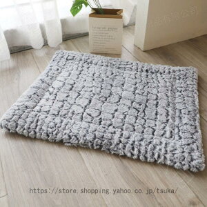 ybgNbV ybg }bg ӂӂ  }bg XNGA^ ybgxbh 􂦂  ۉzc ^p _炩 薰 K