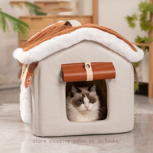  L xbh h[  ʔN ~ h[^xbh 􂦂 ӂӂxbh pxbh Lpxbh  킢 y ^ ybgxbh g