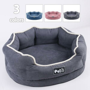 ybgxbh  p xbh pxbh OJo[ hbOxbh ps[  VjA V ^ ^  t ėp I[V[Y 