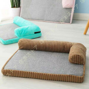 ^pxbh NbV 􂦂 L ybg\t@[xbh ӂӂ Q h ~ V  h~ ʔNgp ~ Jo[OĐ􂦂 V