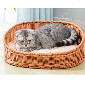 ybgxbh ^ ҂ ybgnEX Ck   􂦂 ې   Ђ ybgxbh x[W sN ^ ^ ^ Lp