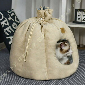 ybgxbh ybgnEX h[^ 2way Lp p I[V[Y ӂӂ NbVt  t L eg  傫 􂦂