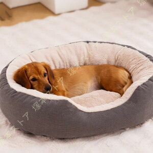 L xbh ybgxbh  xbh L NbV ی^ Lxbh Lpxbh pxbh ᔽybgNbV ӂӂ g h ~