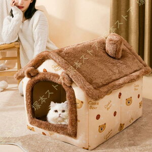 ybgnEXegybgxbhtpxbhƃ\t@h[^ `FbN  ybgnEX g ybgxbh nEX p EX L[u^