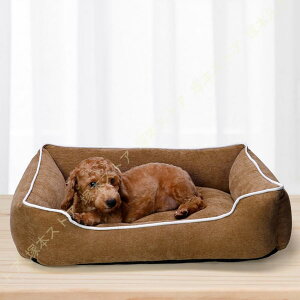 ybgpxbh Q ybgnEX \t@ Lxbh/pxbh /^L/􂦂 _炩 ʋC K ϋv ݕth~ ~ h  ۉ H~