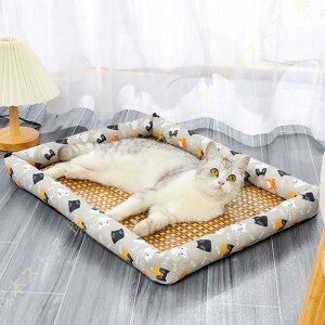 ybgxbh ėp XNGA^ 􂦂 ΍ lGʗp ^p NbV ybg }bg xbh Lp Mǖh zMf NbV