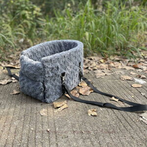 ybghCu{bNX y   hCuxbh ^ A[Xg ԗpybgV[g R\[ hCupi h~ ې􂢉 Ԑh~