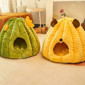 ybgxbh h[^ ybgnEX 2way Lp p I[V[Y ӂӂ NbVt  t L eg  􂦂 ܂肽݉