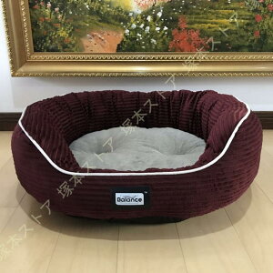 ybgxbh ~^ Lxbh 킢 ^ELp ybg\t@ U[ Rbg ybgpi ybgp ObY ybgNbV Lxbh xbh