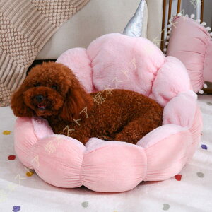  xbh 킢 ybg ӂӂ xbg xbh  ی` p NbV 􂦂 p zc ybgxbh ybgxbg L Lxbh ybgpi