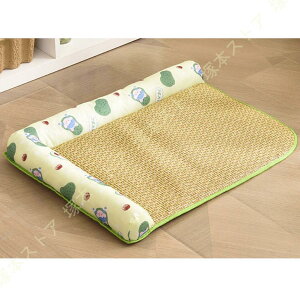 tybg\t@[ ybgxbh NbV ybgp }bgϊݗpQ ^ ^  MǑ΍ObY VRޗ WjAq