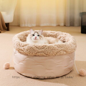 L  xbh NbV ObY Eh^ ~ ybgxbh 􂦂 g h ybg\t@[ Lbgxbh ʔN 2way ӂ ~` ӂӂ 