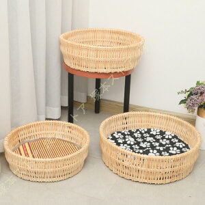 ėp ybgxbh Lpi ^ ybgnEX LnEX Q ܂Ƃ Lp SNԎg Q 􂦂 ҂ Lp nEX ʋC ϊ ȒP