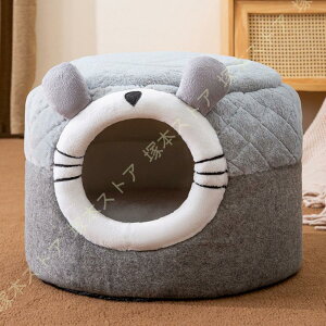 ybgxbh h[^ ybgnEX  t Lp p ӂӂ NbVt  L eg 􂦂 I[V[Y ܂肽݉ Q