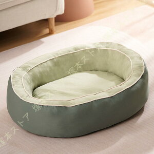 Lxbh 􂦂 xbg H~ ybgxbh p ybg}bg p ^ ^ ^ NbV ybgnEX ӂӂ _炩 ۉ g