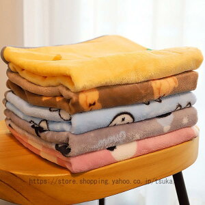  xbh   NbV nEX ybgxbh ӂӂ ybgO L xbh Lxbh ybgNbV xbg zc  킢 Lp