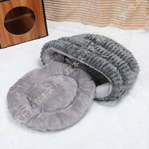 ybgnEX 킢 L nEX  xbh t ^  ybg B g ~ ʔN hꃀ ybgxbh ybg\t@ ӂӂ NbV