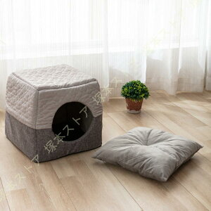 ybgxbh  L h[^ xbh nEX 􂦂 ܂肽ݎ 2WAY 薰 ӂӂ LbgnEX g  p ۉh RR