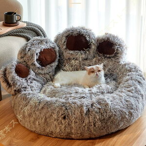 ybgxbh ybg\t@[ ybgNbV 薰 }bg ʔN NbV L  xbgybgxbh Lxbh xbh ybgObY ӂӂ