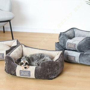 ybgxbh ybg\t@[ ybgNbV 薰 }bg ʔN NbV L  xbgybgxbh Lxbh xbh ybgObY ӂӂ