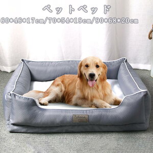 ybgxbh 킢L  xbh  ybgnEX NbV Lxbh ybgpi xbh ӂӂ  Q