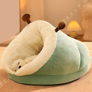 L xbh h[^  ~ GARp ^ LnEX ӂӂ 􂦂 ybgNbV ~ g ۉh 薰  ʂʂ