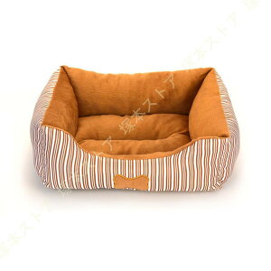  L xbh ybgxbh I[V[Y w 􂦂 p NbV ybgNbV \t@ ybgp pxbh Lpxbh ^ ^ ^