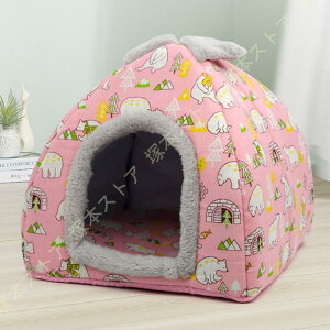  ybgnEX g ybgxbh nEX p nEX ybgnEX L[u^ pxbh  L p L xbh ~p ӂӂ NbVt