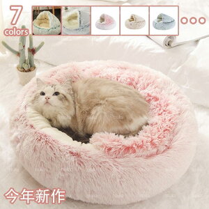 􂦂 H~p p Lpybgxbh ی` ybgxbh xbh  L  킢 xbh Lxbh pxbh ʔNp ی^ nEX h[^