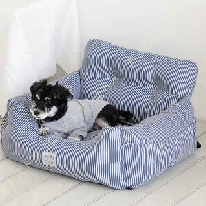 ybgp hCuxbh ԍڂ̃ybgxbh ybgphCu{bNX Lp ^ ^ L[obO 㕔ȗp ԍڗp яoh~ ɂ